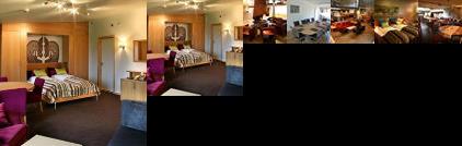 Stiklestad Hotel Verdal