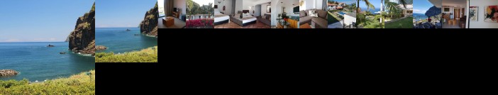 Casa da Capelinha