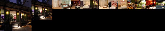 Quality Anaca Hotel