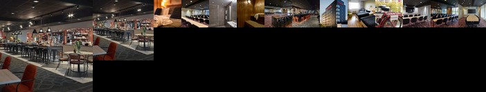 Scandic Lulea North