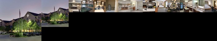 Homewood Suites Hagerstown