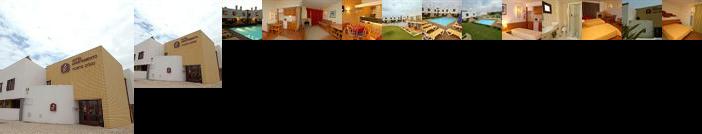 Hotel Porto Covo