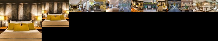 Hotel Cidnay Santo Tirso