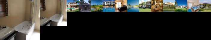 Pestana Golf Resort Carvoeiro