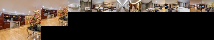 Boudl Suites Abha