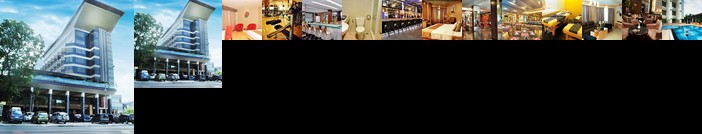 Hotel Horison Makassar
