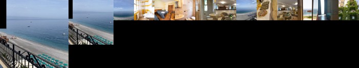 Hotel San Pietro
