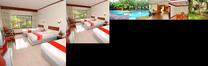 Phatad Valley Hotel Thong Pha Phum