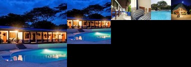 Hotel Arena Blanca
