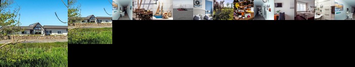 Hotel Arcobaleno Nordstrand