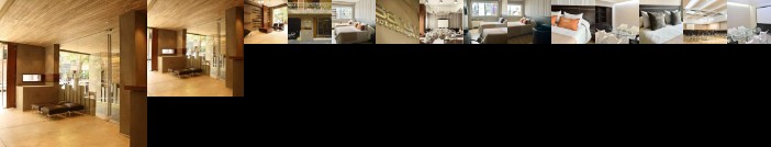 Hotel Sarum