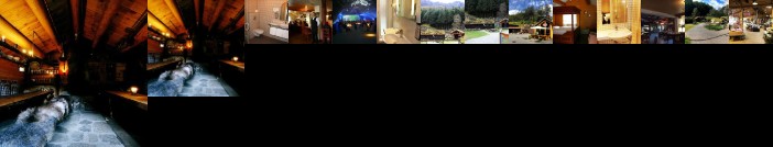 Byrkjedalstunet Hotel Dirdal