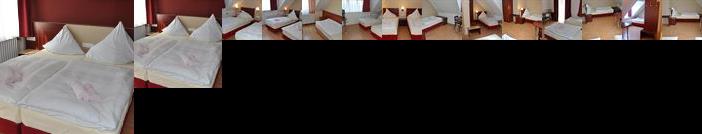 Hotel Stadt Emmerich am Rhein