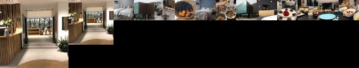 Hotel Elizabeta