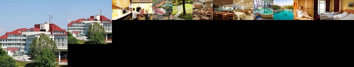 Hotel Lipa