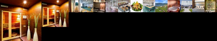 Hotel Paka
