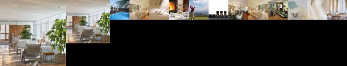 Porto Bay Serra Golf