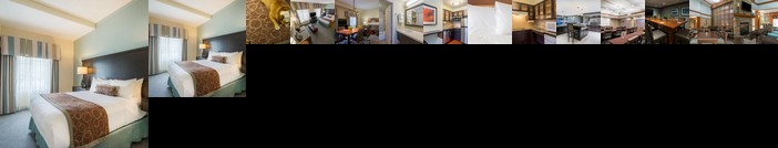 Staybridge Suites Wilmington - Brandywine Valley