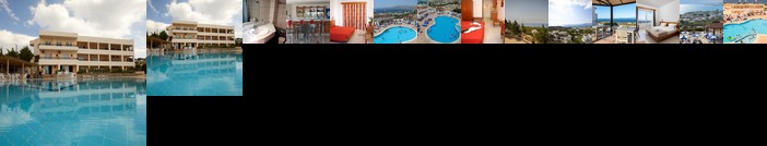 Hotel Ziakis