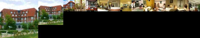 Hotel Niederrhein