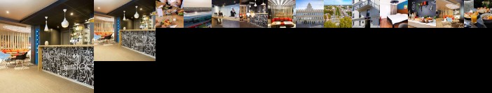 Ibis Valenciennes