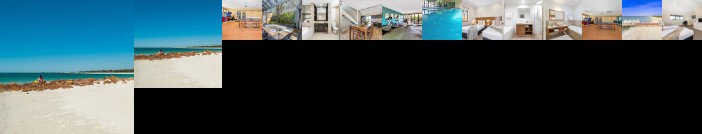 Grand Mercure Busselton
