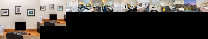 Microtel Inn & Suites Houma