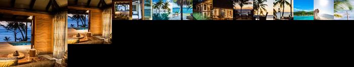 Tokoriki Island Resort