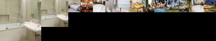 Villa Ocean View Hotel