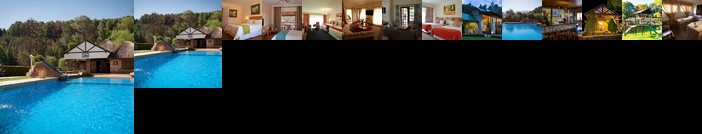 Drakensberg Gardens Golf & Leisure Resort