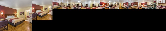 Comfort Inn Las Vegas