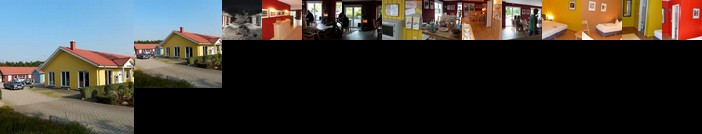 Grenzmotel