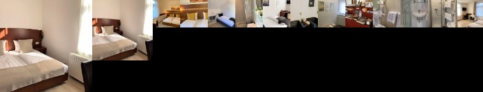 Hotel Adler Bad Homburg vor der Hohe