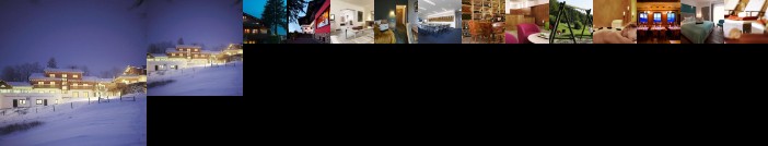 Landhotel Lothar-Mai-Haus