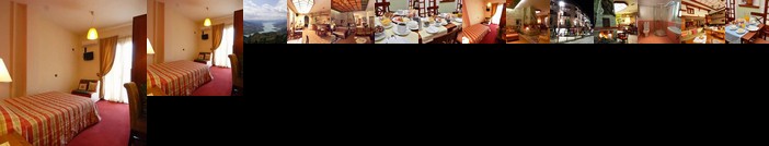 Elvetia Hotel