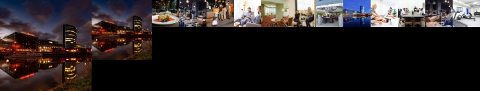 Dorpat Hotell