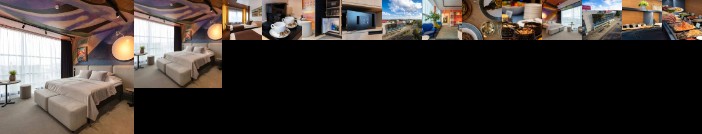 Hotell Pallas