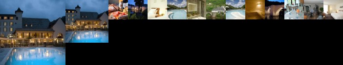 Hotel La Riviere Entraygues-sur-Truyere