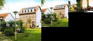 Hotel Spreeufer