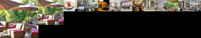 Hotel Les Glycines