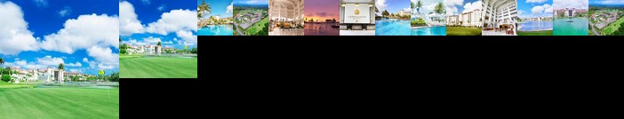 Leopalace Resort Tamuning