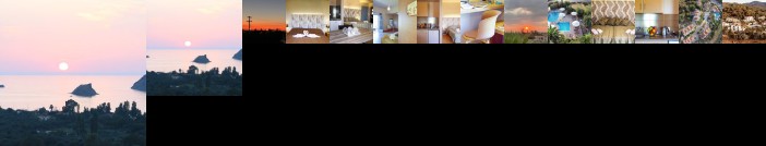 Hotel Lassia Studios