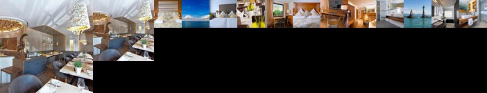 Hotel Heinzler Immenstaad
