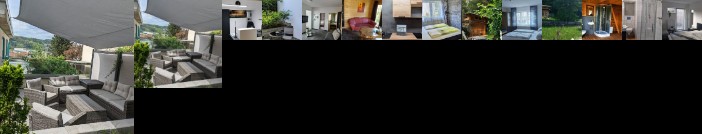 Pension Am Waldrand