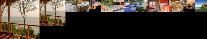 Camino Real Tikal