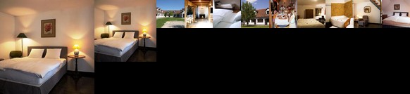 Nature & Art Hotel Kastell