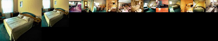 Hotel Udvarhaz
