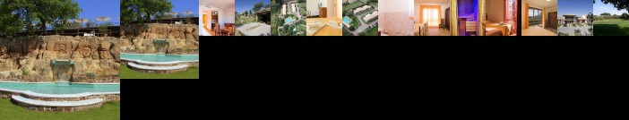Villaggio Le Querce