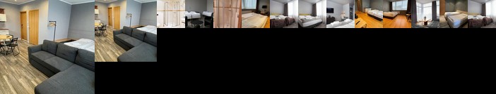 Hotel Hafnarfjordur