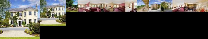 Summerhill House Hotel Enniskerry